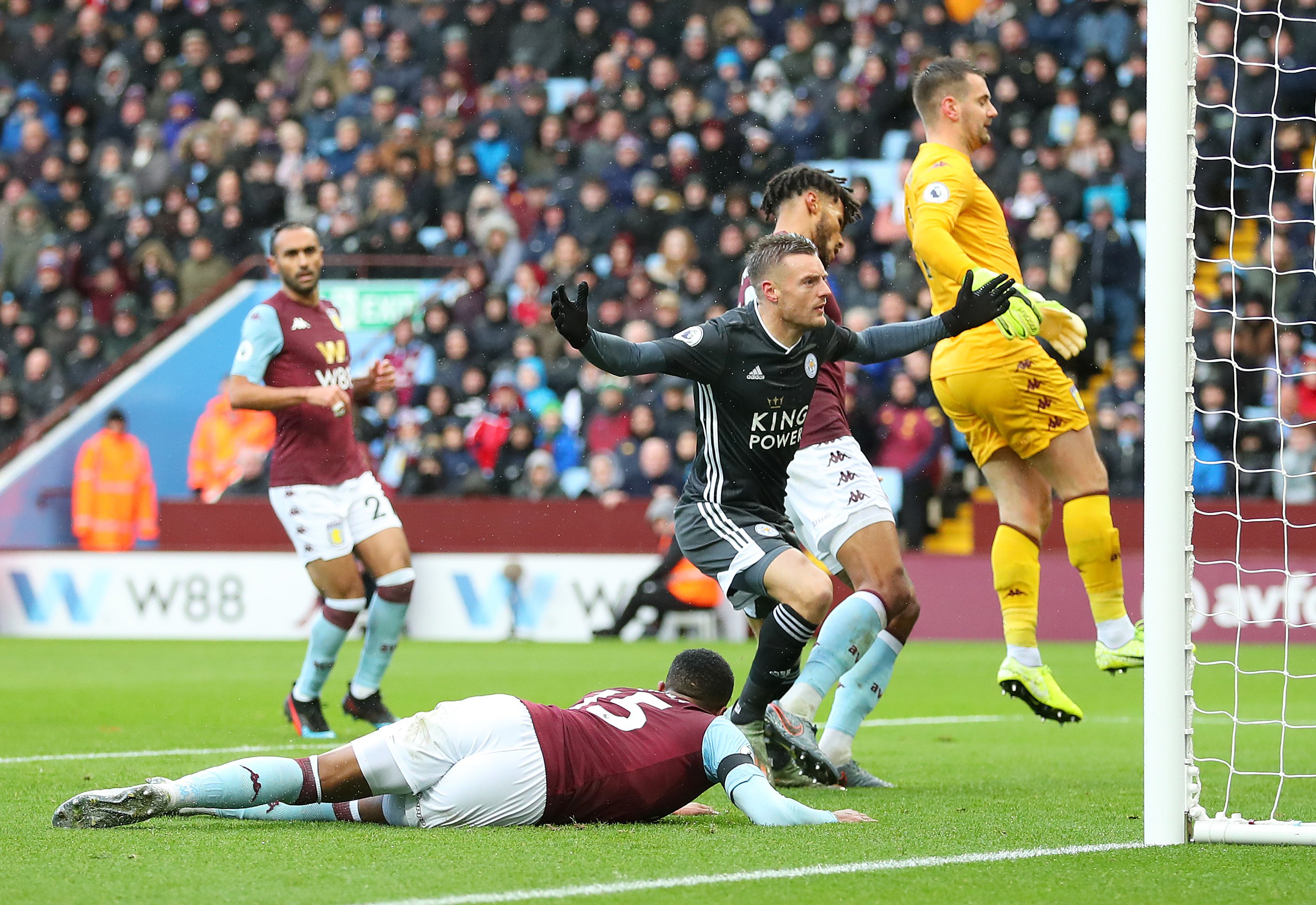 在这个竞争 在这个竞争