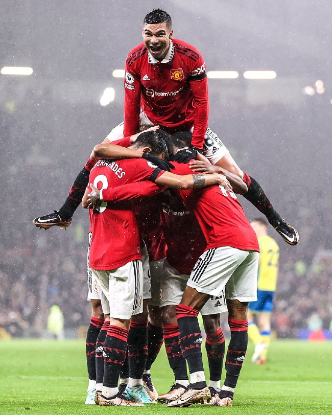 端的表现 端的表现