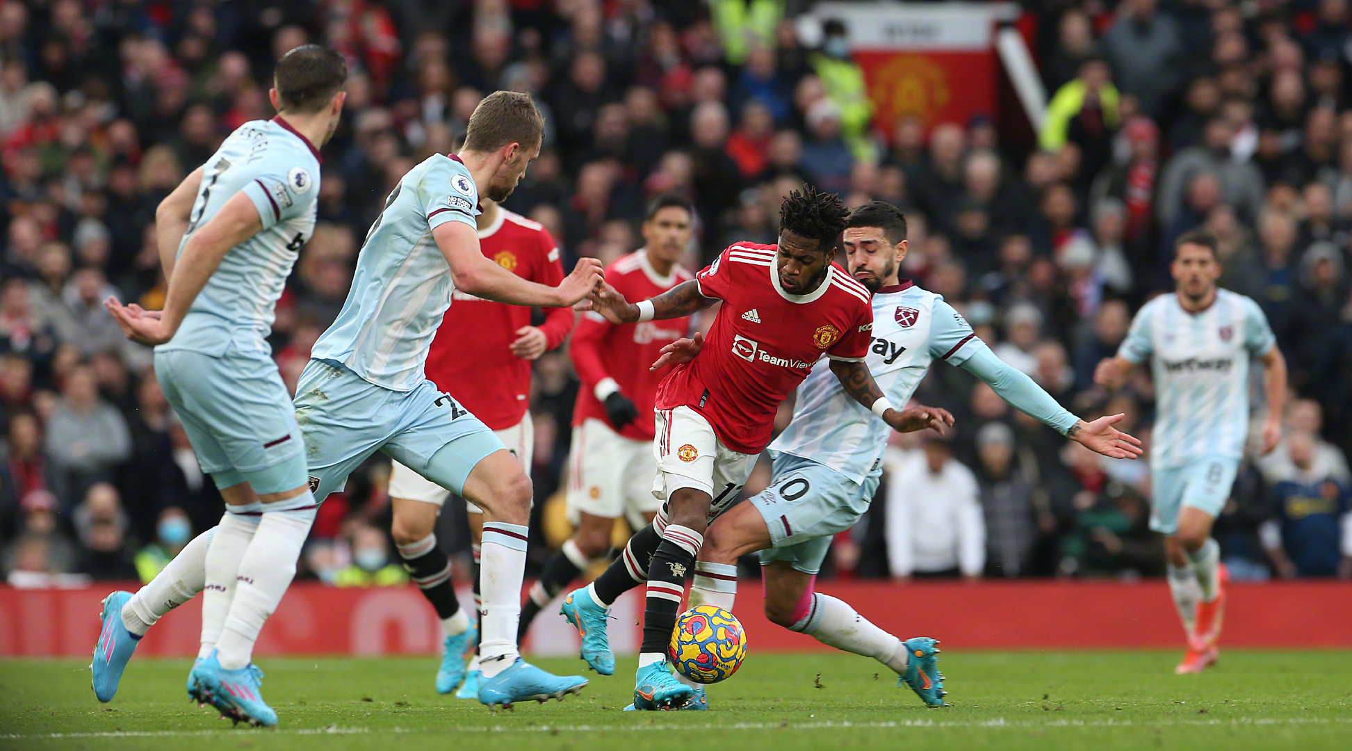 事的医疗安 事的医疗安