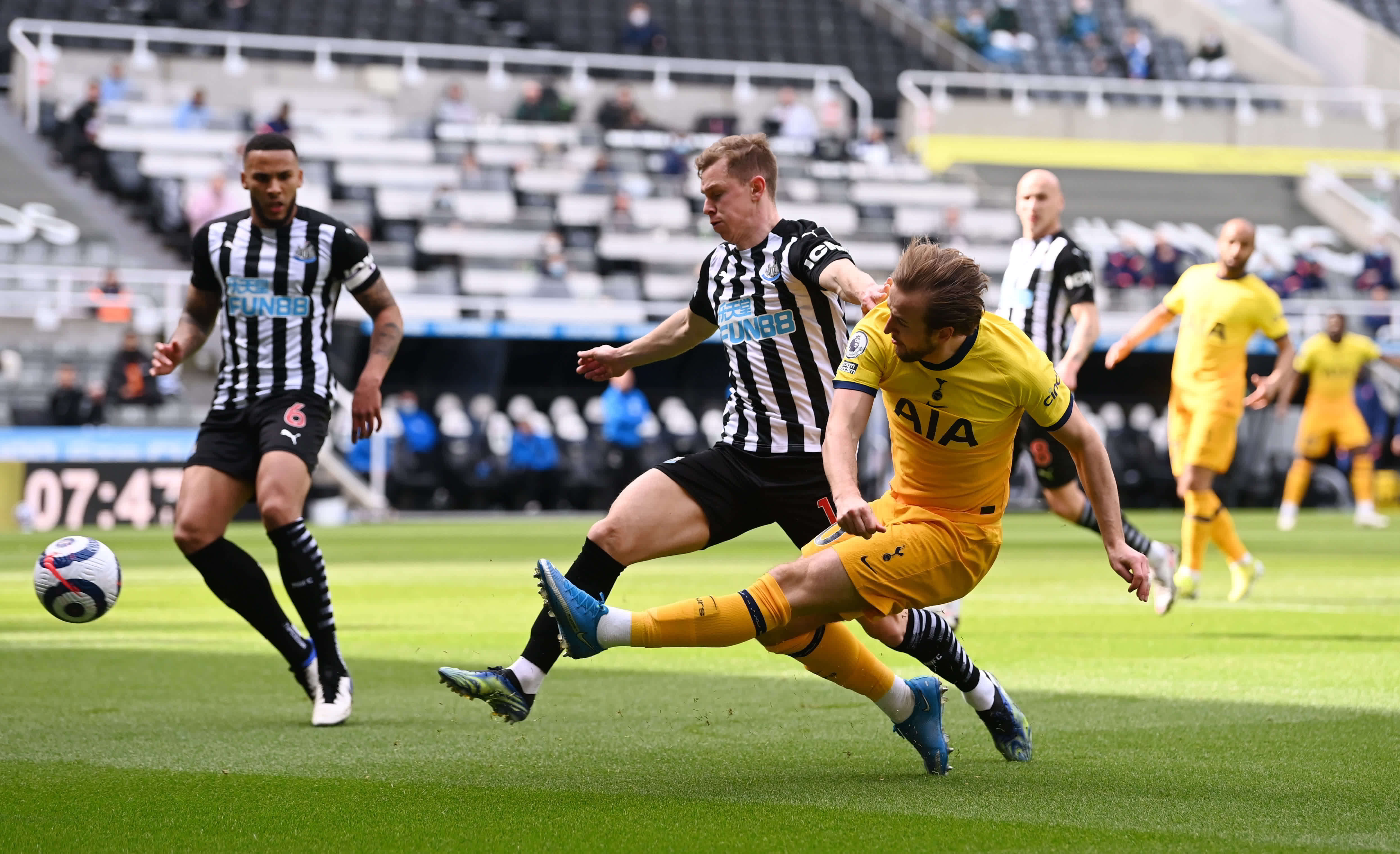 跌落为我们 跌落为我们