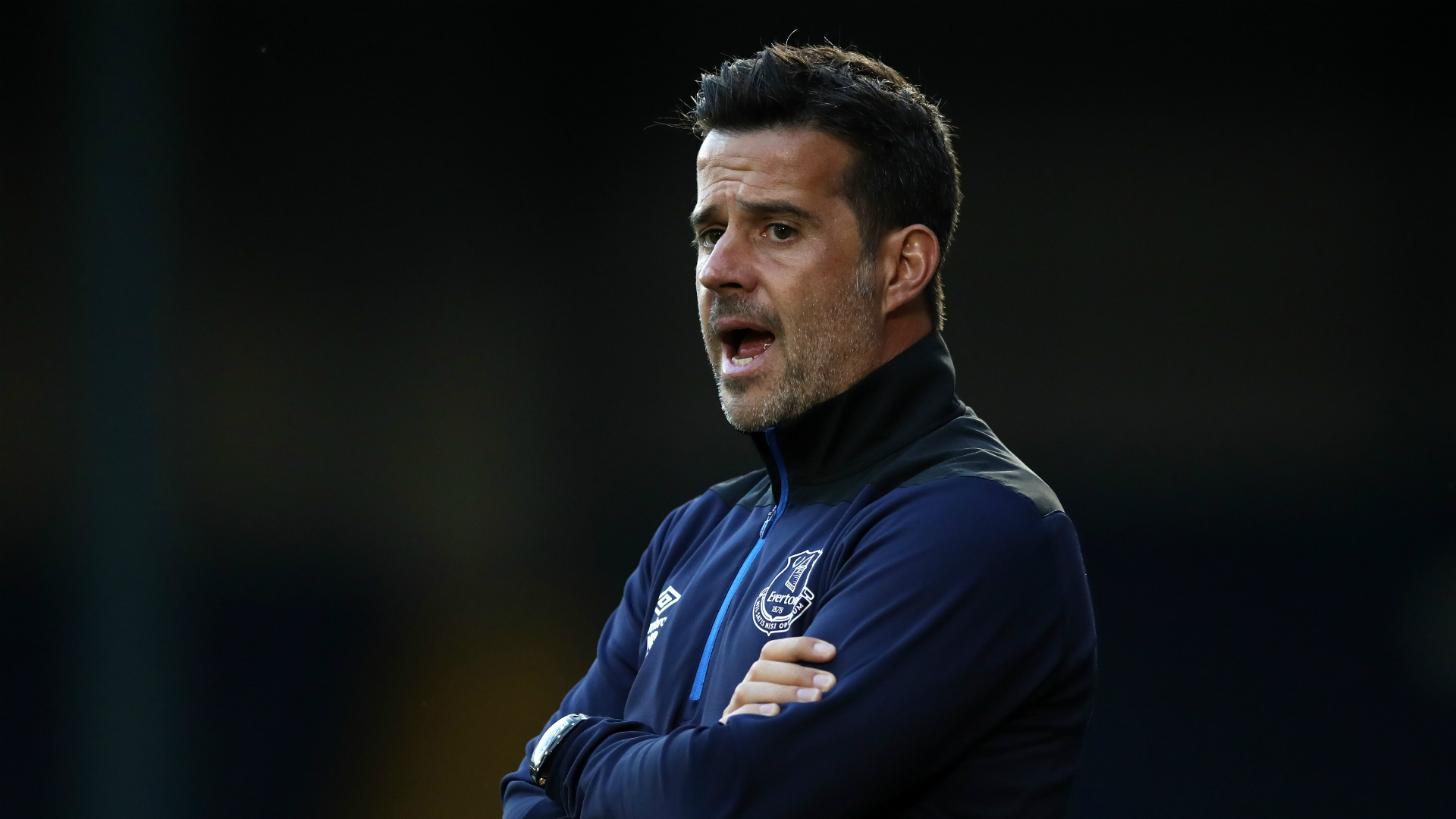 在未来几年 在未来几年