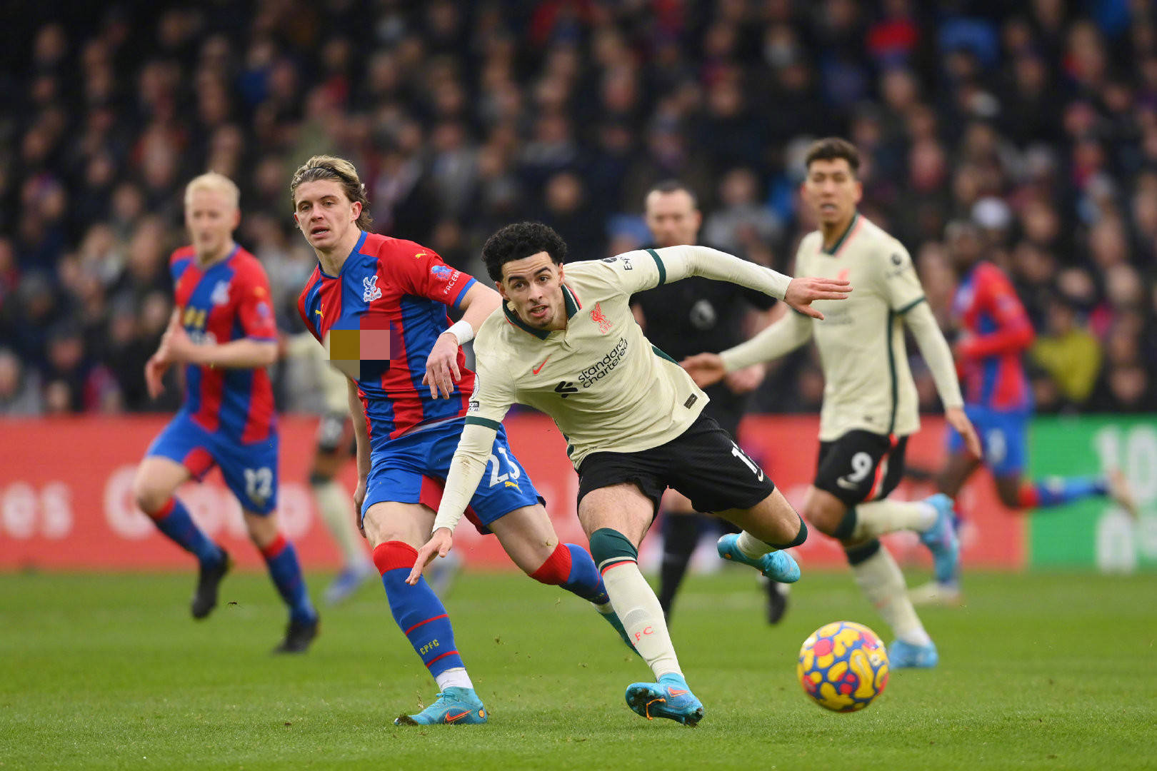 如何选择合 如何选择合