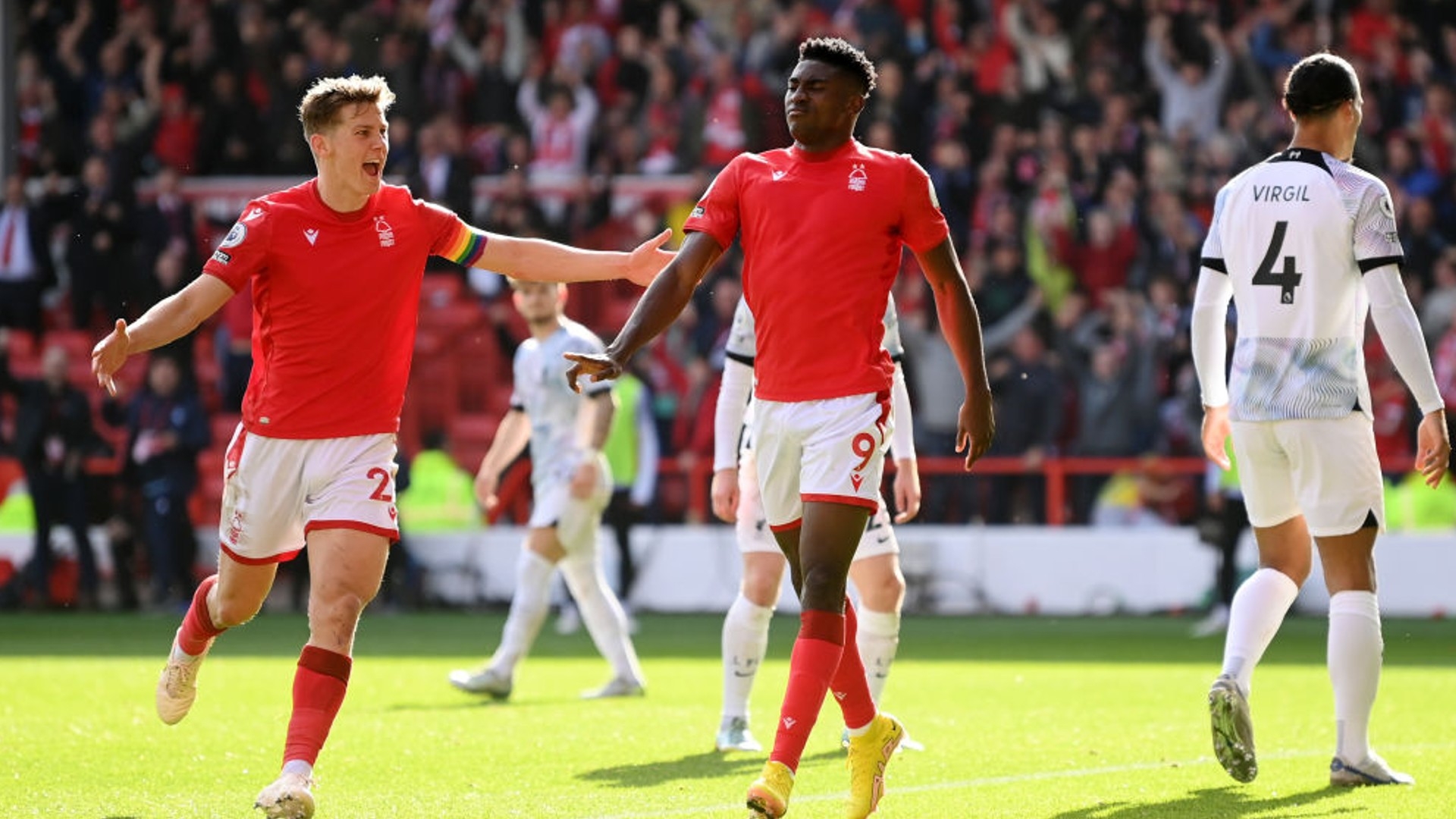 哈基米在巴 哈基米在巴