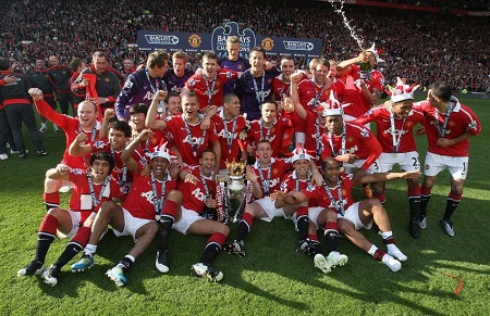 的去留选择 的去留选择