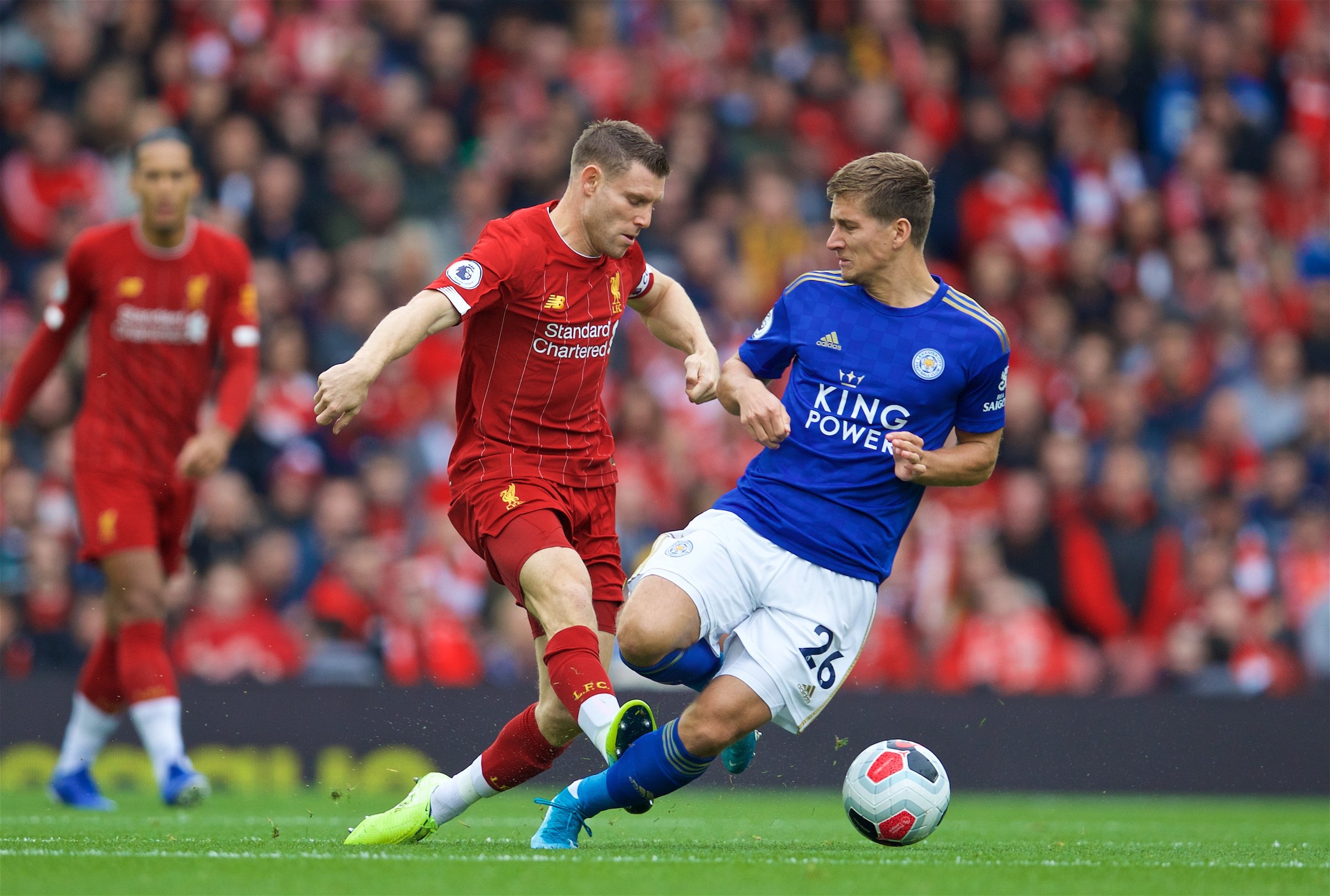 也是一种文 也是一种文