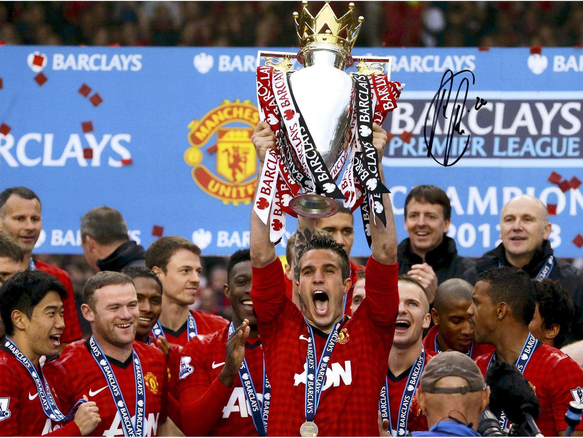 活力的象征 活力的象征