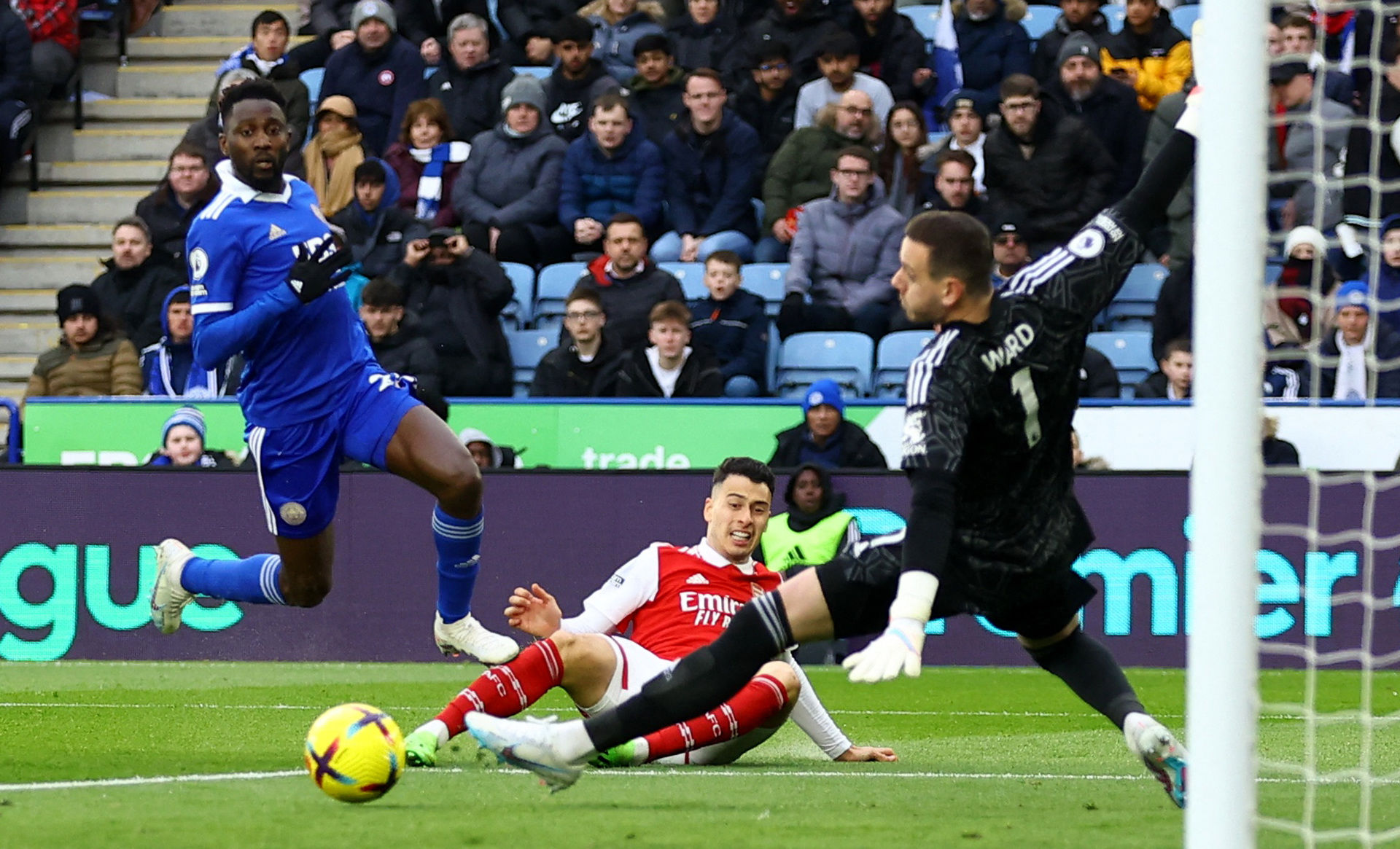 了决定性的 了决定性的