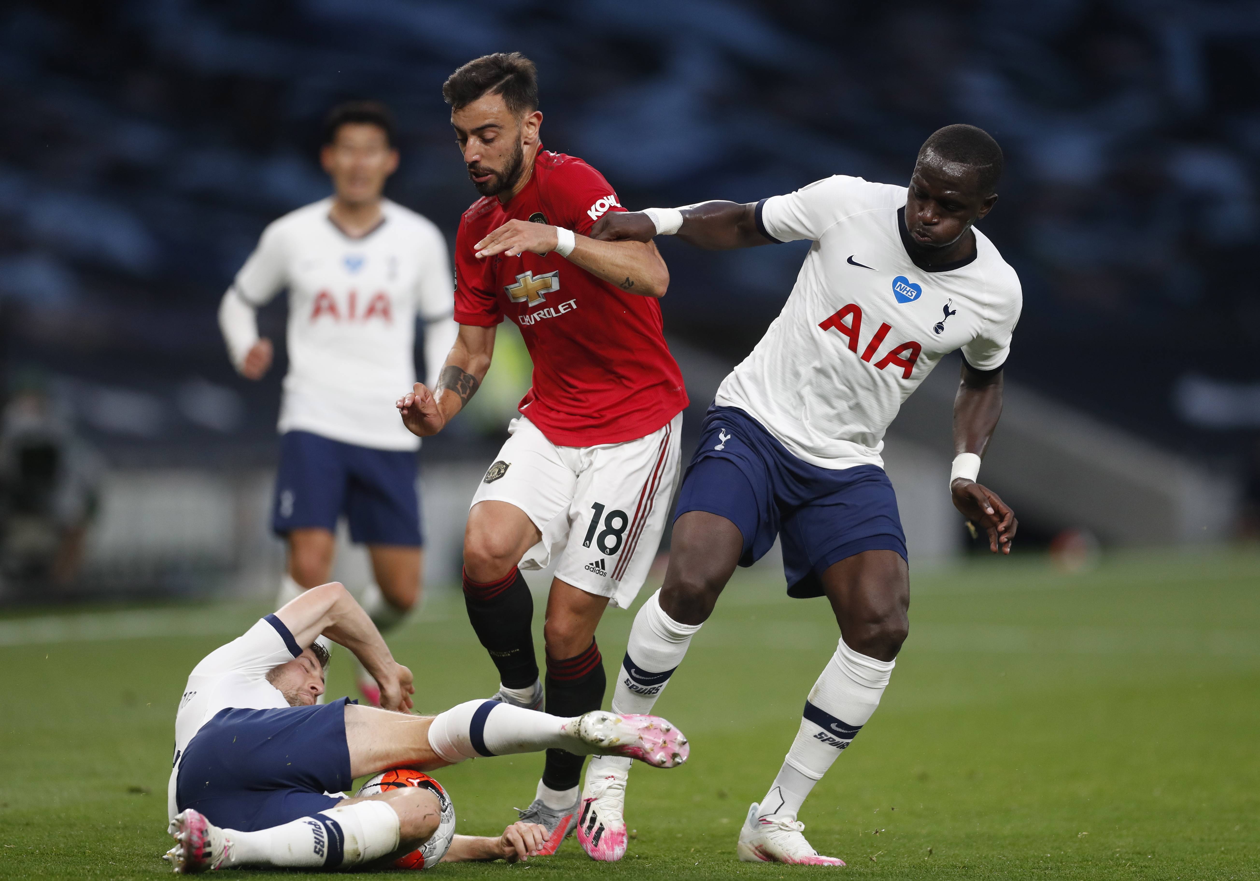 略和球员表 略和球员表