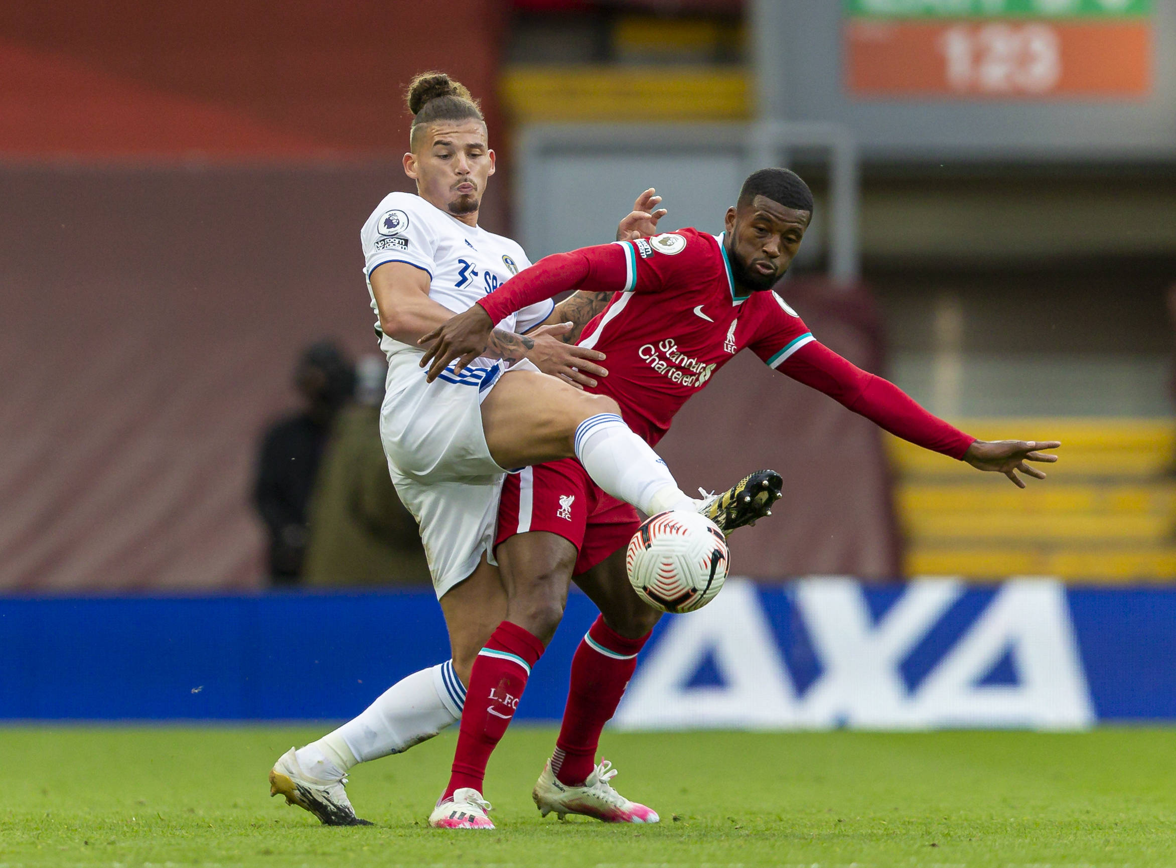 一份热情 一份热情