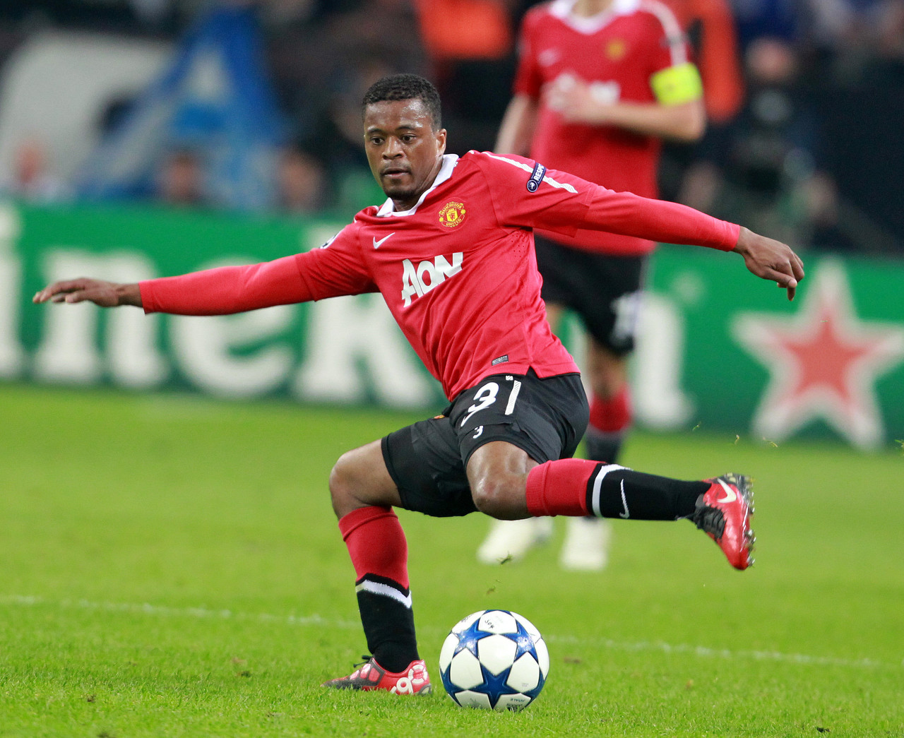 以日本札幌 以日本札幌