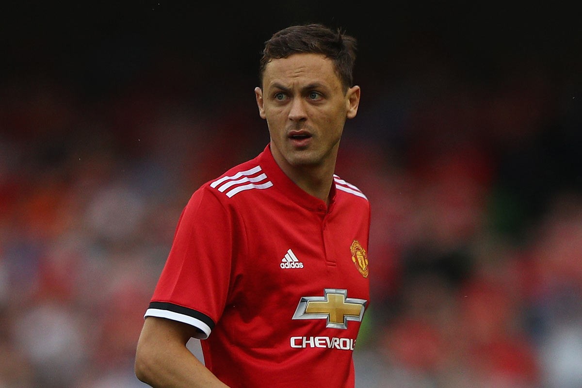 此次展会将 此次展会将