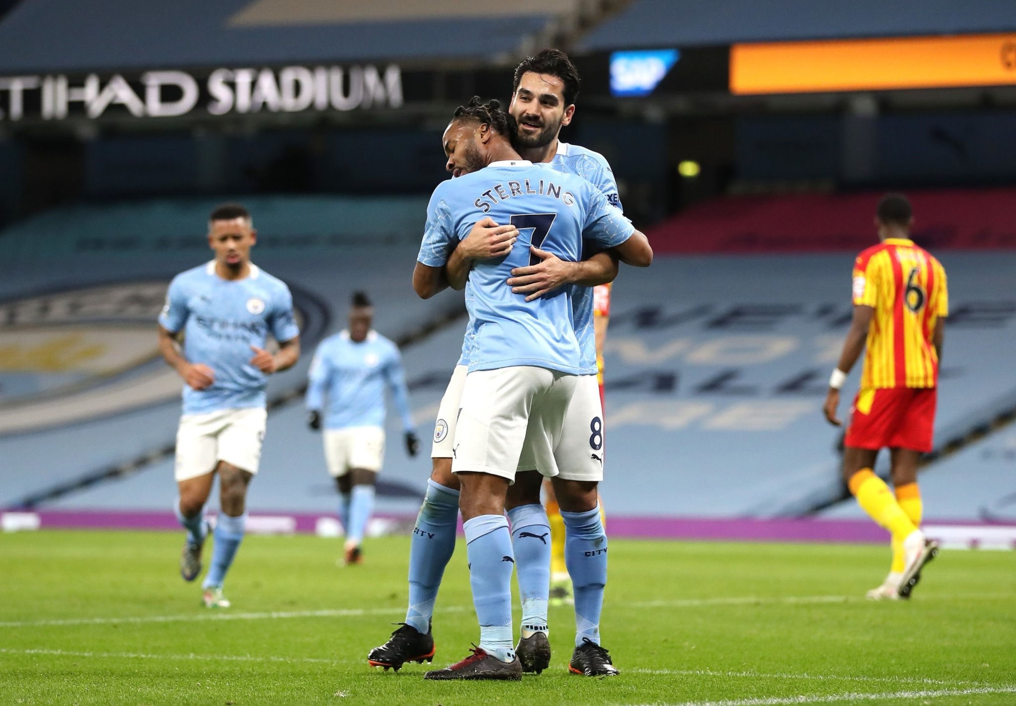 这种综合性 这种综合性