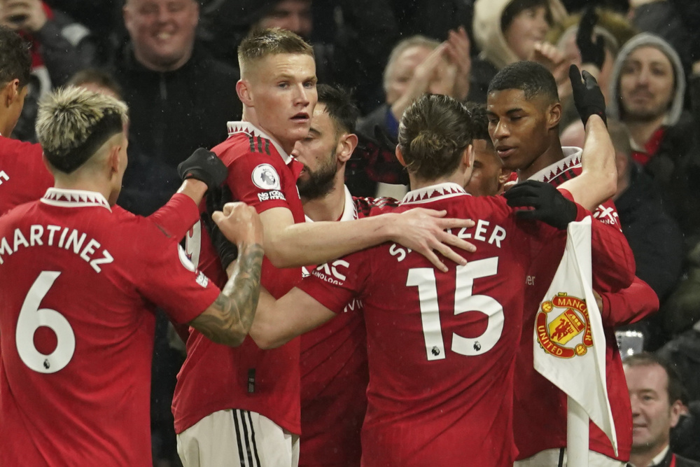 找到队友最 找到队友最