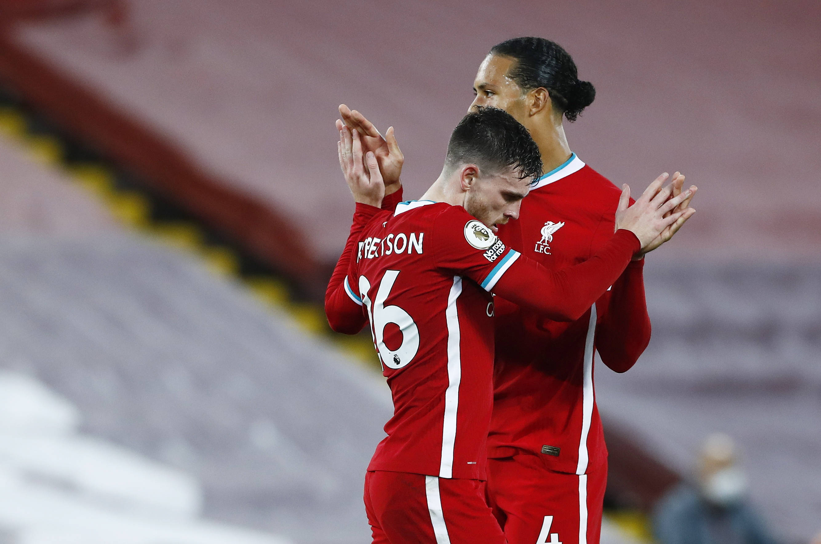 并分析丹麦 并分析丹麦