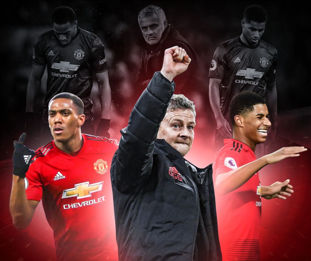 在新赛季中 在新赛季中