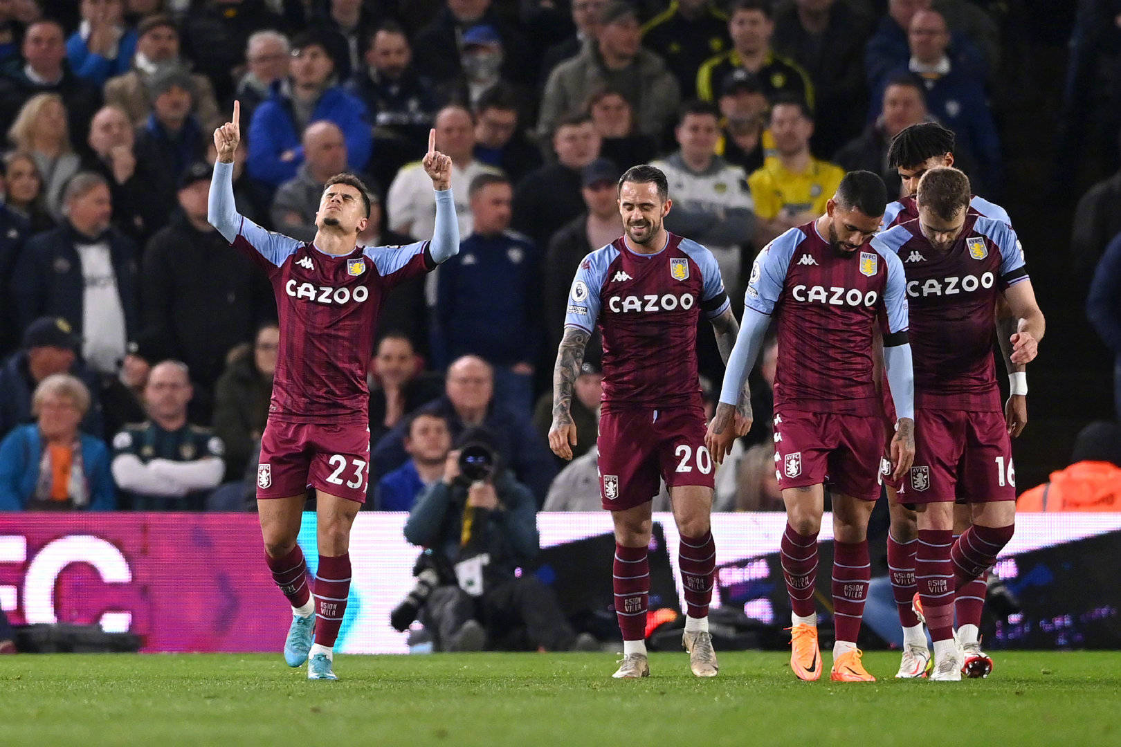 追求所有荣 追求所有荣