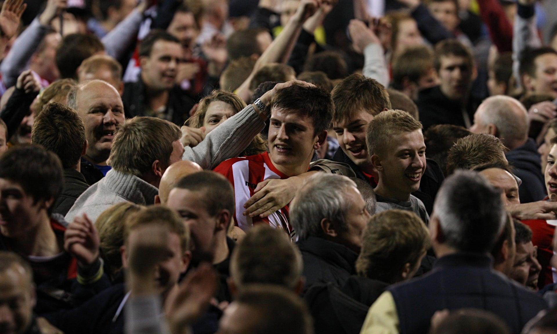 务考量等 务考量等