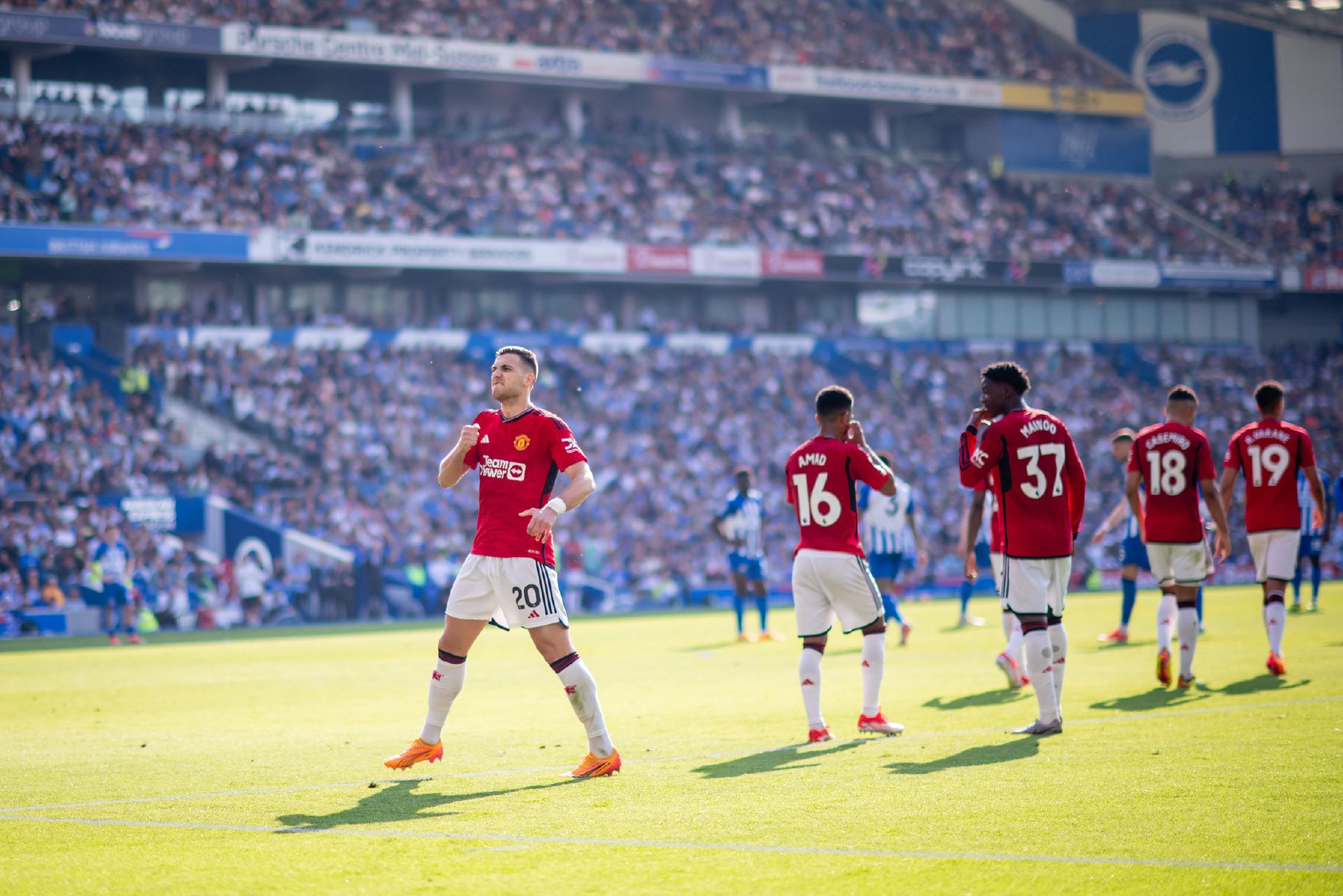 伊涅斯塔的 伊涅斯塔的