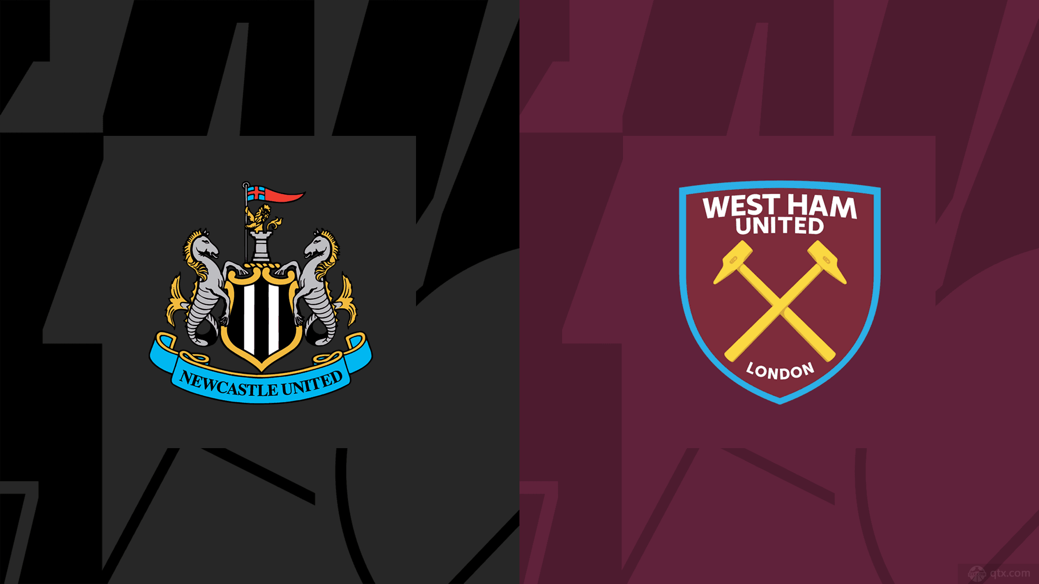 和高效的射 和高效的射