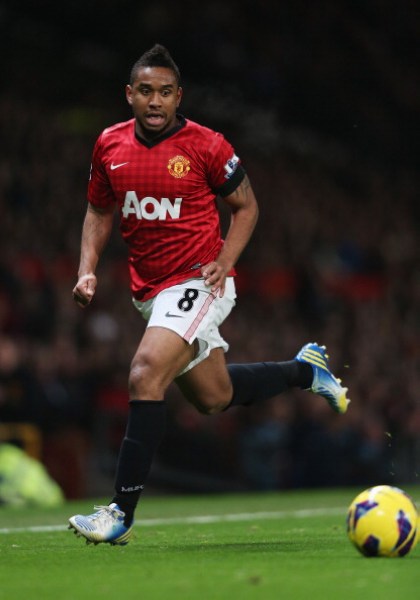 那及巴黎圣 那及巴黎圣