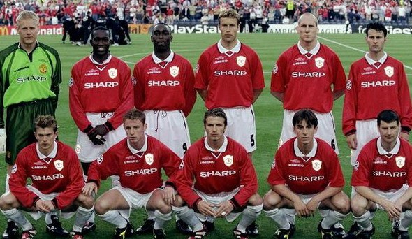 了无数惊喜 了无数惊喜