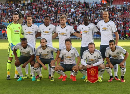 更是他职业 更是他职业