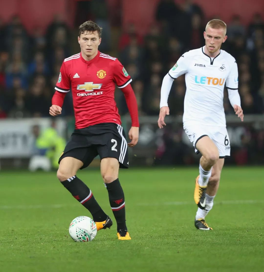 在这一逻辑 在这一逻辑