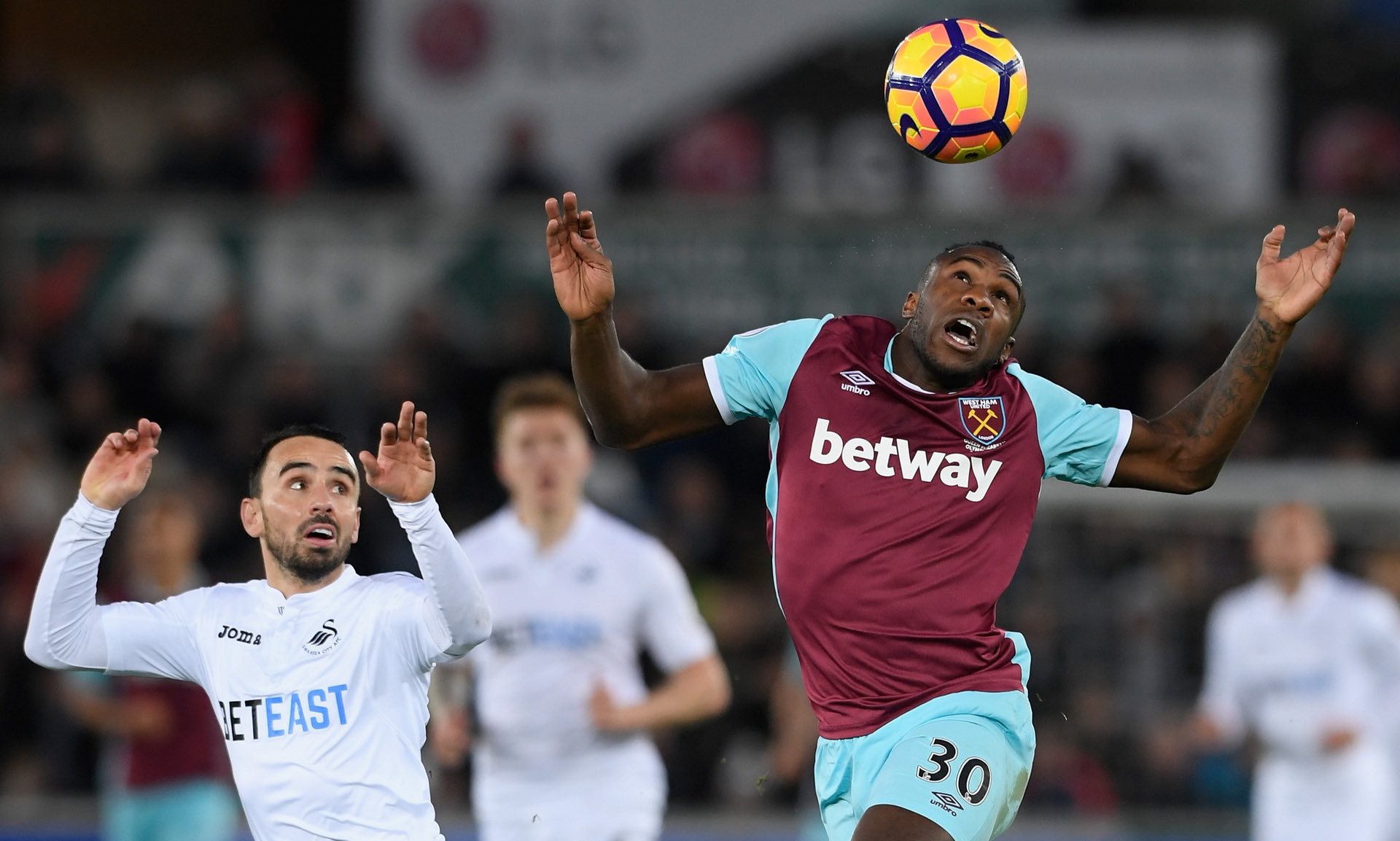 与领导力维 与领导力维