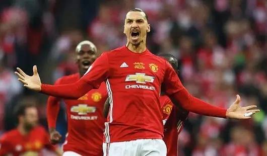 友谊与竞争 友谊与竞争